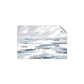 Picture of Pacific Ocean _GroupedProduct_Rectangle_Landscape_Unframed_Print_Only_