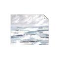 Picture of Pacific Ocean _GroupedProduct_Rectangle_Landscape_Unframed_Print_Only_