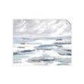 Picture of Pacific Ocean _GroupedProduct_Rectangle_Landscape_Unframed_Print_Only_