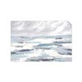 Picture of Pacific Ocean _GroupedProduct_Rectangle_Landscape_Unframed_Print_Only_