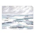 Picture of Pacific Ocean _GroupedProduct_Rectangle_Landscape_Unframed_Print_Only_