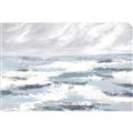 Picture of Pacific Ocean _GroupedProduct_Rectangle_Landscape_Unframed_Print_Only_