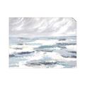 Picture of Pacific Ocean _GroupedProduct_Rectangle_Landscape_Unframed_Print_Only_