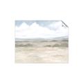 Picture of Open Range _GroupedProduct_Rectangle_Landscape_Unframed_Print_Only_