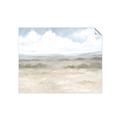 Picture of Open Range _GroupedProduct_Rectangle_Landscape_Unframed_Print_Only_