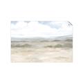 Picture of Open Range _GroupedProduct_Rectangle_Landscape_Unframed_Print_Only_