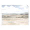 Picture of Open Range _GroupedProduct_Rectangle_Landscape_Unframed_Print_Only_