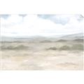 Picture of Open Range _GroupedProduct_Rectangle_Landscape_Unframed_Print_Only_