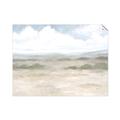 Picture of Open Range _GroupedProduct_Rectangle_Landscape_Unframed_Print_Only_