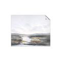 Picture of Swamp At Sunset _GroupedProduct_Rectangle_Landscape_Unframed_Print_Only_