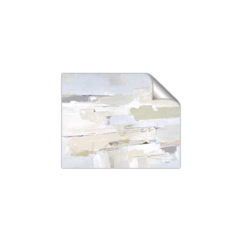 Picture of A New Day _GroupedProduct_Rectangle_Landscape_Unframed_Print_Only_