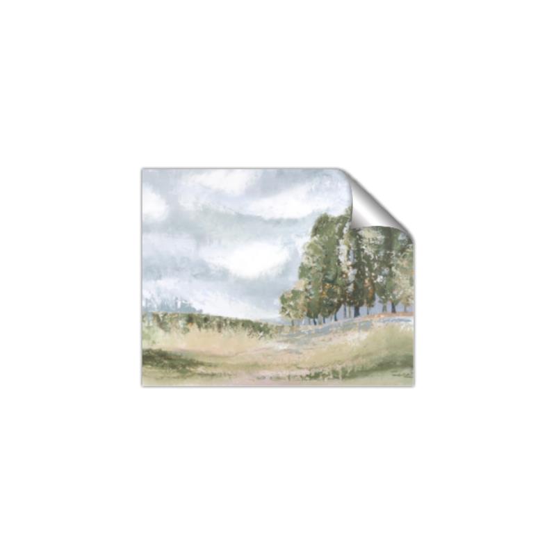 Picture of Country Club _GroupedProduct_Rectangle_Landscape_Unframed_Print_Only_