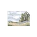 Picture of Country Club _GroupedProduct_Rectangle_Landscape_Unframed_Print_Only_