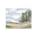 Picture of Country Club _GroupedProduct_Rectangle_Landscape_Unframed_Print_Only_