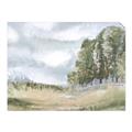 Picture of Country Club _GroupedProduct_Rectangle_Landscape_Unframed_Print_Only_