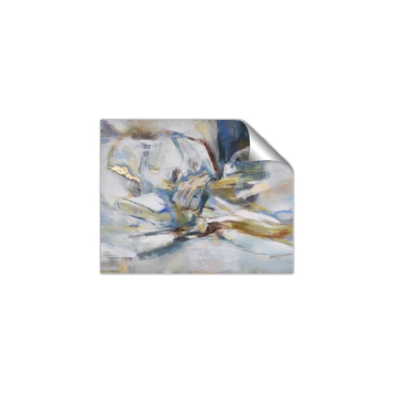 Picture of Golden Horizon _GroupedProduct_Rectangle_Landscape_Unframed_Print_Only_