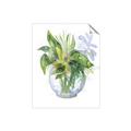 Picture of Green Vase I  _GroupedProduct_Rectangle_Portrait_Unframed_Print_Only_
