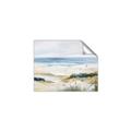 Picture of Back to the Sea _GroupedProduct_Rectangle_Landscape_Unframed_Print_Only_