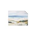 Picture of Back to the Sea _GroupedProduct_Rectangle_Landscape_Unframed_Print_Only_