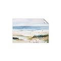 Picture of Back to the Sea _GroupedProduct_Rectangle_Landscape_Unframed_Print_Only_