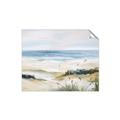 Picture of Back to the Sea _GroupedProduct_Rectangle_Landscape_Unframed_Print_Only_
