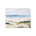 Picture of Back to the Sea _GroupedProduct_Rectangle_Landscape_Unframed_Print_Only_