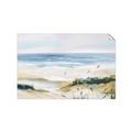 Picture of Back to the Sea _GroupedProduct_Rectangle_Landscape_Unframed_Print_Only_