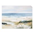 Picture of Back to the Sea _GroupedProduct_Rectangle_Landscape_Unframed_Print_Only_