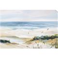 Picture of Back to the Sea _GroupedProduct_Rectangle_Landscape_Unframed_Print_Only_