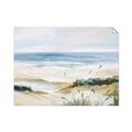 Picture of Back to the Sea _GroupedProduct_Rectangle_Landscape_Unframed_Print_Only_
