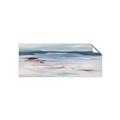 Picture of Ribbon Blue Waters _GroupedProduct_Panel_Landscape_Unframed_Print_Only_