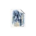 Picture of Backpack Blue II  _GroupedProduct_Rectangle_Portrait_Unframed_Print_Only_
