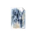 Picture of Backpack Blue II  _GroupedProduct_Rectangle_Portrait_Unframed_Print_Only_
