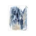 Picture of Backpack Blue II  _GroupedProduct_Rectangle_Portrait_Unframed_Print_Only_