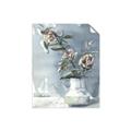 Picture of Rose Bottle I  _GroupedProduct_Rectangle_Portrait_Unframed_Print_Only_