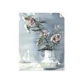 Picture of Rose Bottle I  _GroupedProduct_Rectangle_Portrait_Unframed_Print_Only_