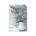 Picture of Rose Bottle I  _GroupedProduct_Rectangle_Portrait_Unframed_Print_Only_