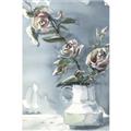 Picture of Rose Bottle I  _GroupedProduct_Rectangle_Portrait_Unframed_Print_Only_