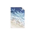 Picture of Water Strokes I  _GroupedProduct_Rectangle_Portrait_Unframed_Print_Only_