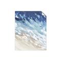 Picture of Water Strokes I  _GroupedProduct_Rectangle_Portrait_Unframed_Print_Only_