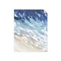 Picture of Water Strokes I  _GroupedProduct_Rectangle_Portrait_Unframed_Print_Only_