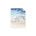 Picture of Water Strokes II  _GroupedProduct_Rectangle_Portrait_Unframed_Print_Only_