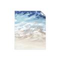 Picture of Water Strokes II  _GroupedProduct_Rectangle_Portrait_Unframed_Print_Only_
