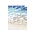 Picture of Water Strokes II  _GroupedProduct_Rectangle_Portrait_Unframed_Print_Only_