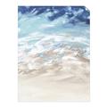 Picture of Water Strokes II  _GroupedProduct_Rectangle_Portrait_Unframed_Print_Only_