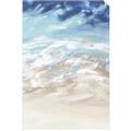 Picture of Water Strokes II  _GroupedProduct_Rectangle_Portrait_Unframed_Print_Only_