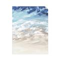 Picture of Water Strokes II  _GroupedProduct_Rectangle_Portrait_Unframed_Print_Only_