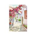 Picture of Streetsville I _GroupedProduct_Rectangle_Portrait_Unframed_Print_Only_