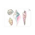 Picture of Seashells II  _GroupedProduct_Rectangle_Landscape_Unframed_Print_Only_