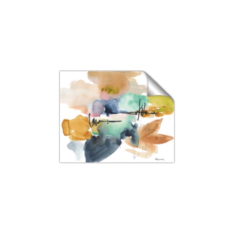 Picture of Kansas  _GroupedProduct_Rectangle_Landscape_Unframed_Print_Only_